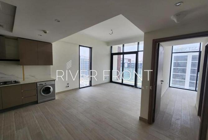 16001747 - الصورة الرئيسية للعقار