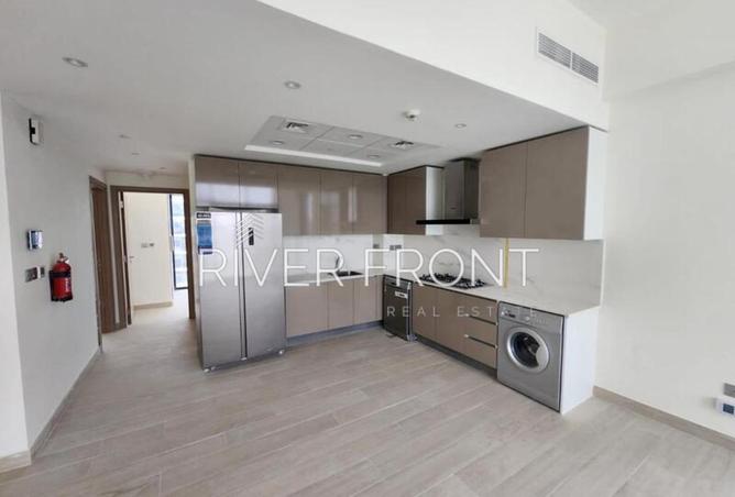 16001747 - صورة العقار 2