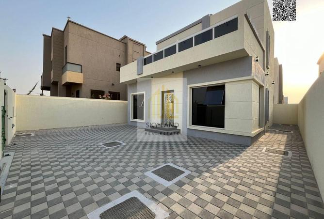 69902630 - صورة العقار 2