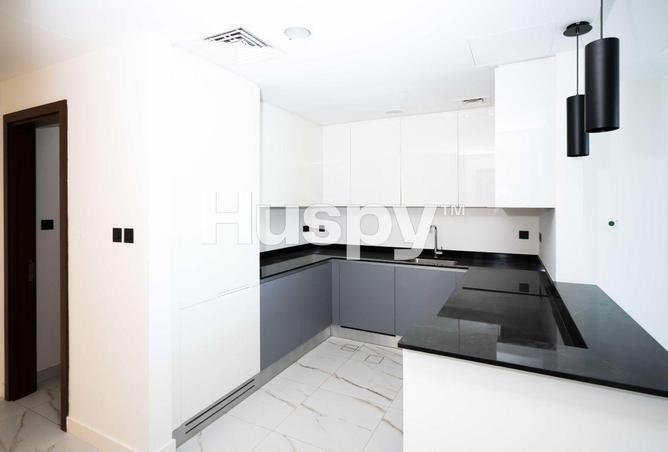 16121694 - Property Image 3