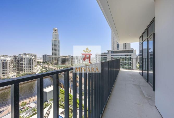 82794800 - Property Image 2