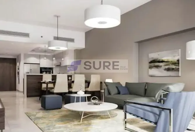 151346758 - Property Image 3