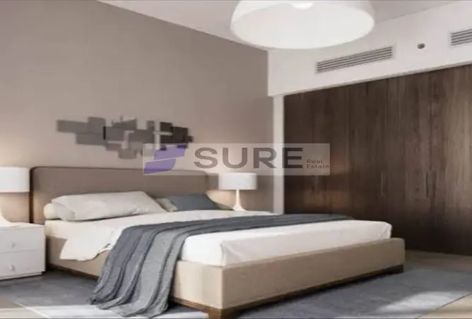 151346758 - Property Image 2