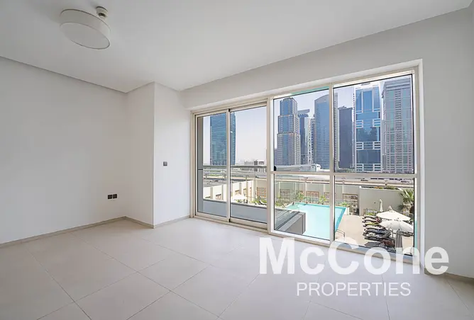 145967646 - Property Image 2