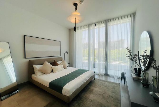 16105848 - صورة العقار 2