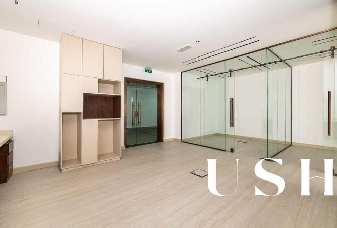 126579986 - Property Main Image