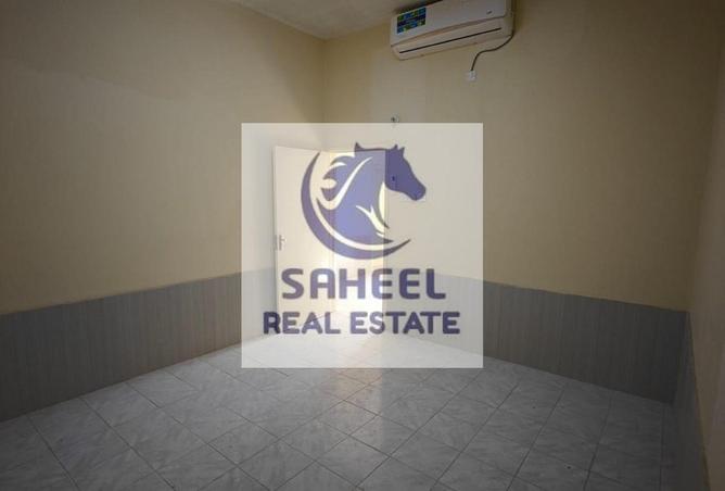 15982480 - صورة العقار 3