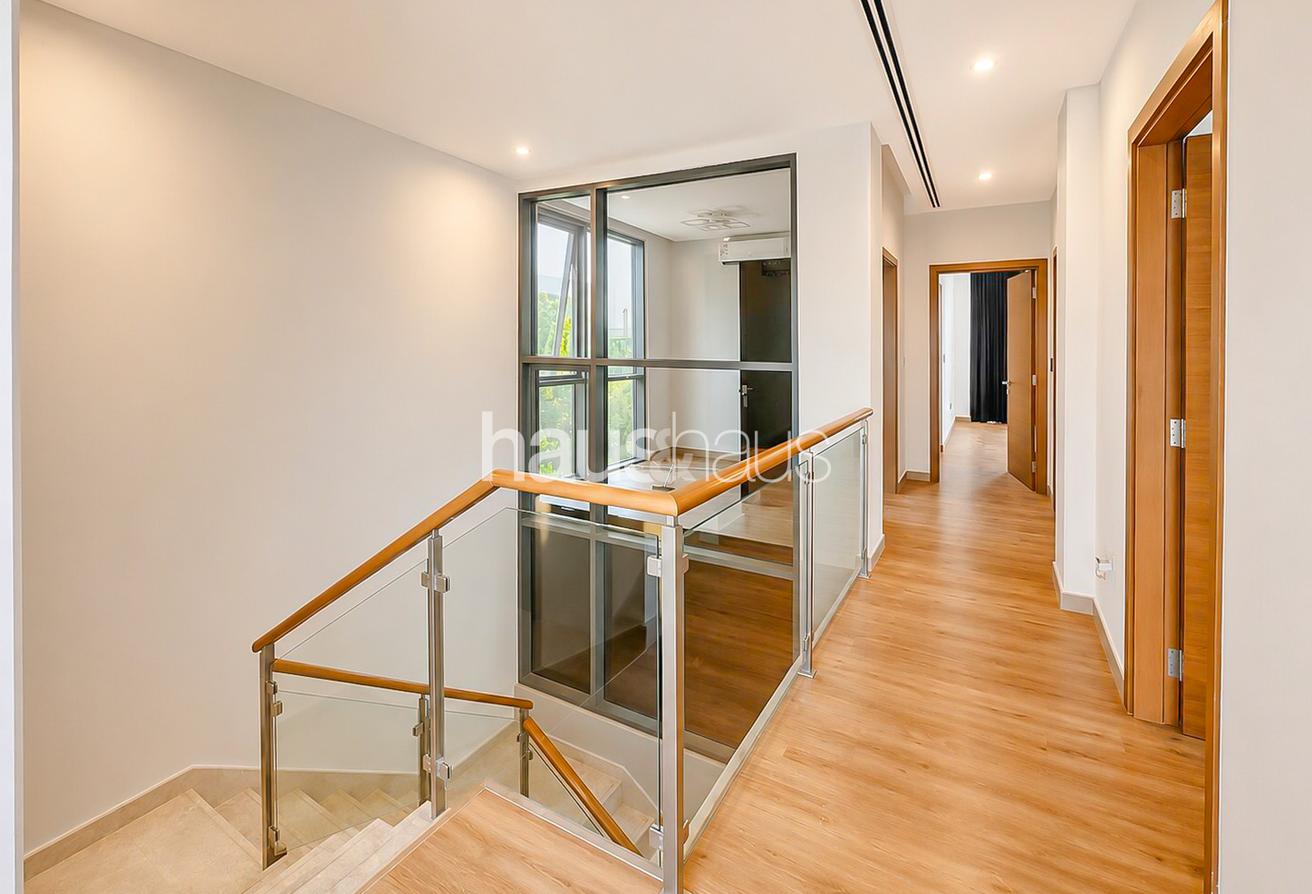 Upgraded | Private Pool | Available Now photo 6