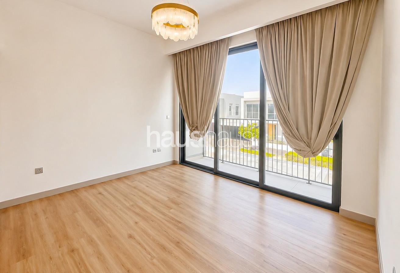 Upgraded | Private Pool | Available Now photo 9