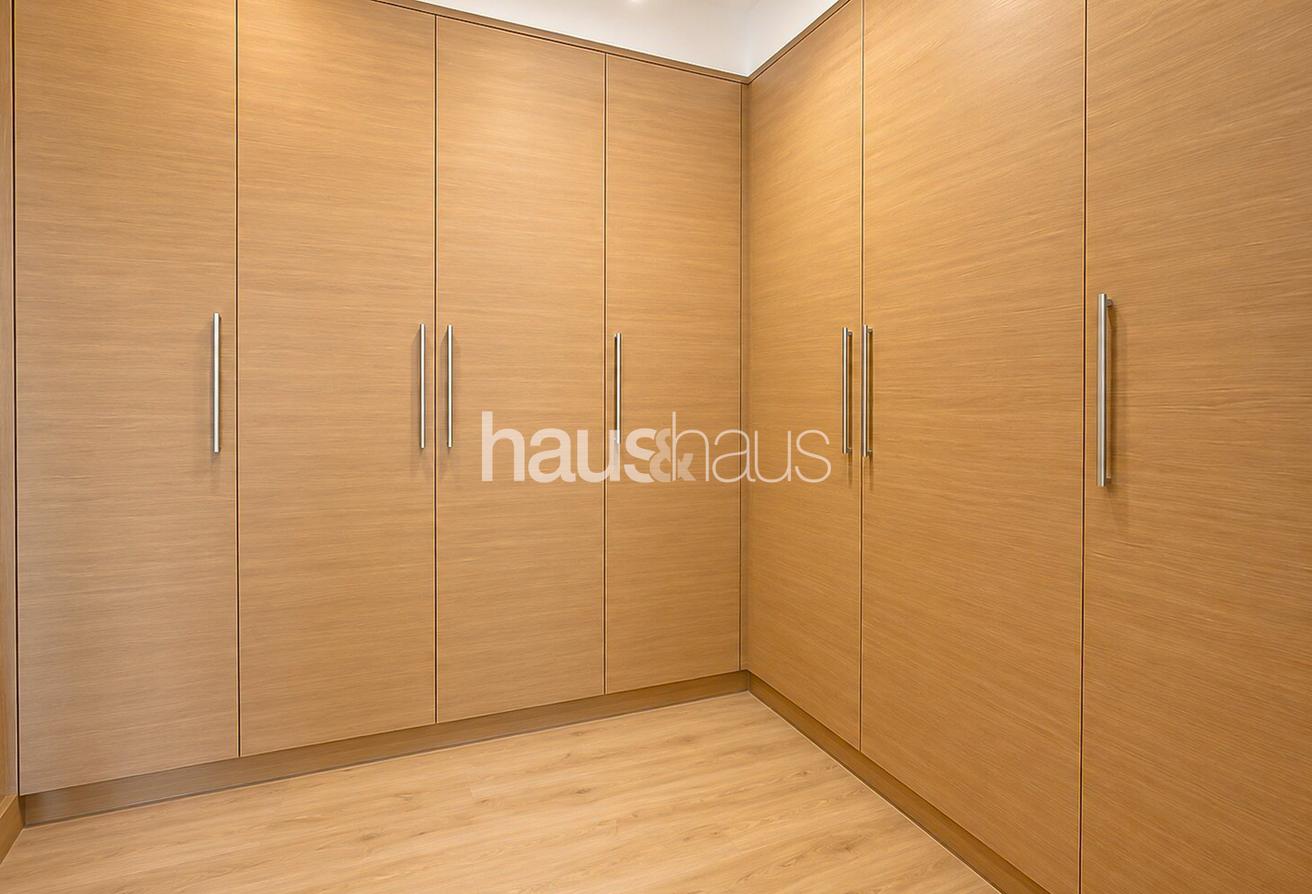 Upgraded | Private Pool | Available Now photo 11