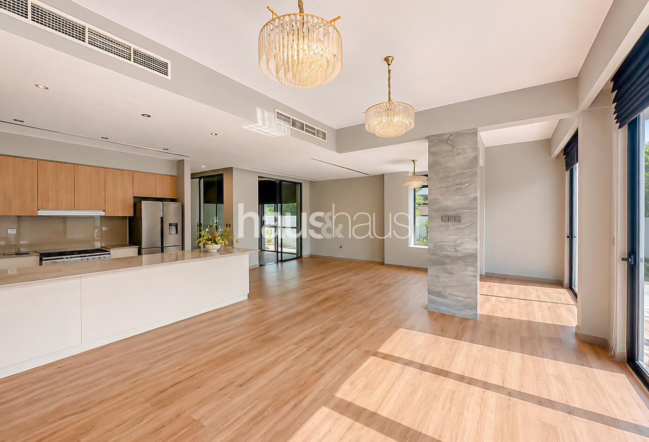 Upgraded | Private Pool | Available Now photo 3