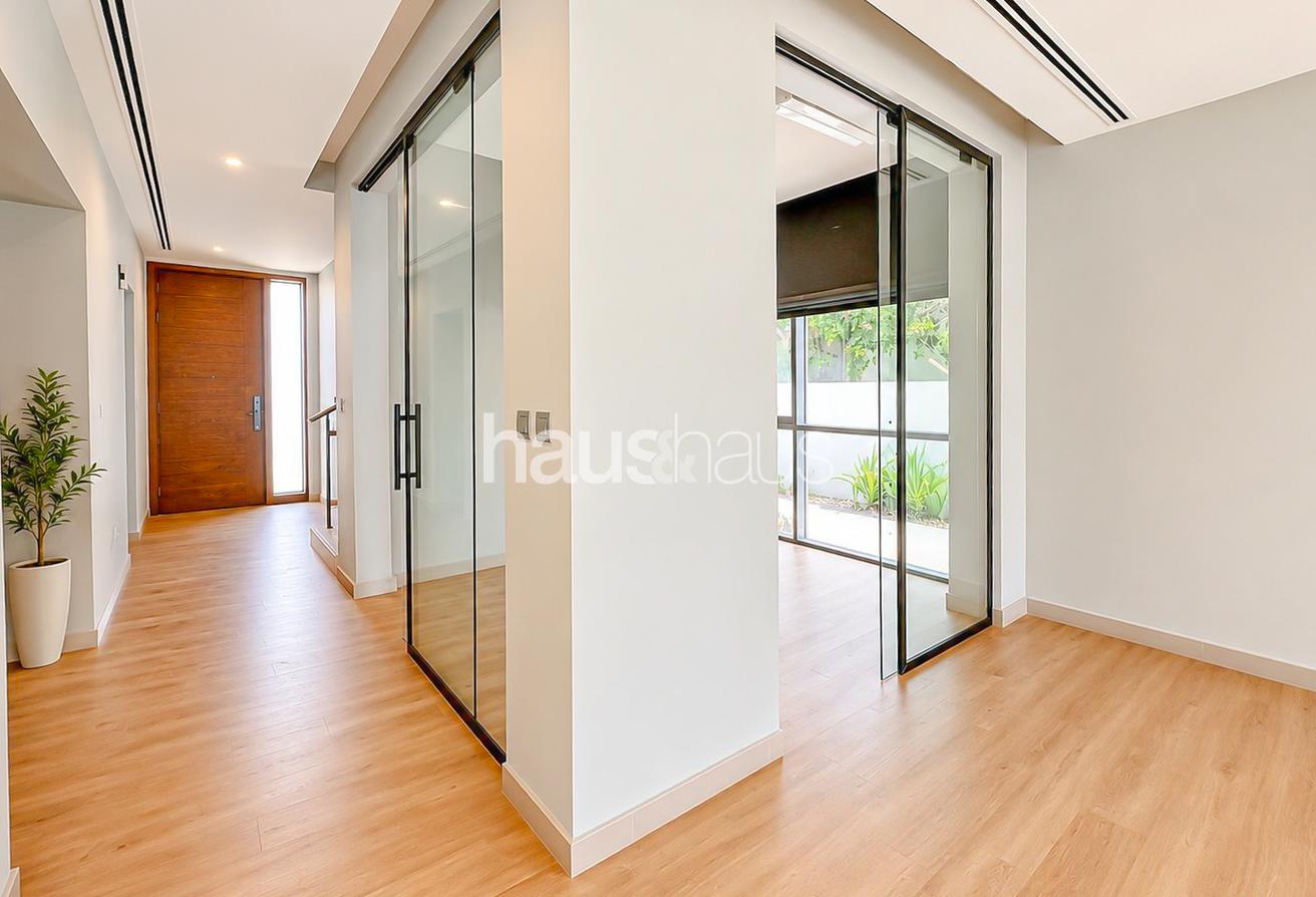 Upgraded | Private Pool | Available Now photo 7