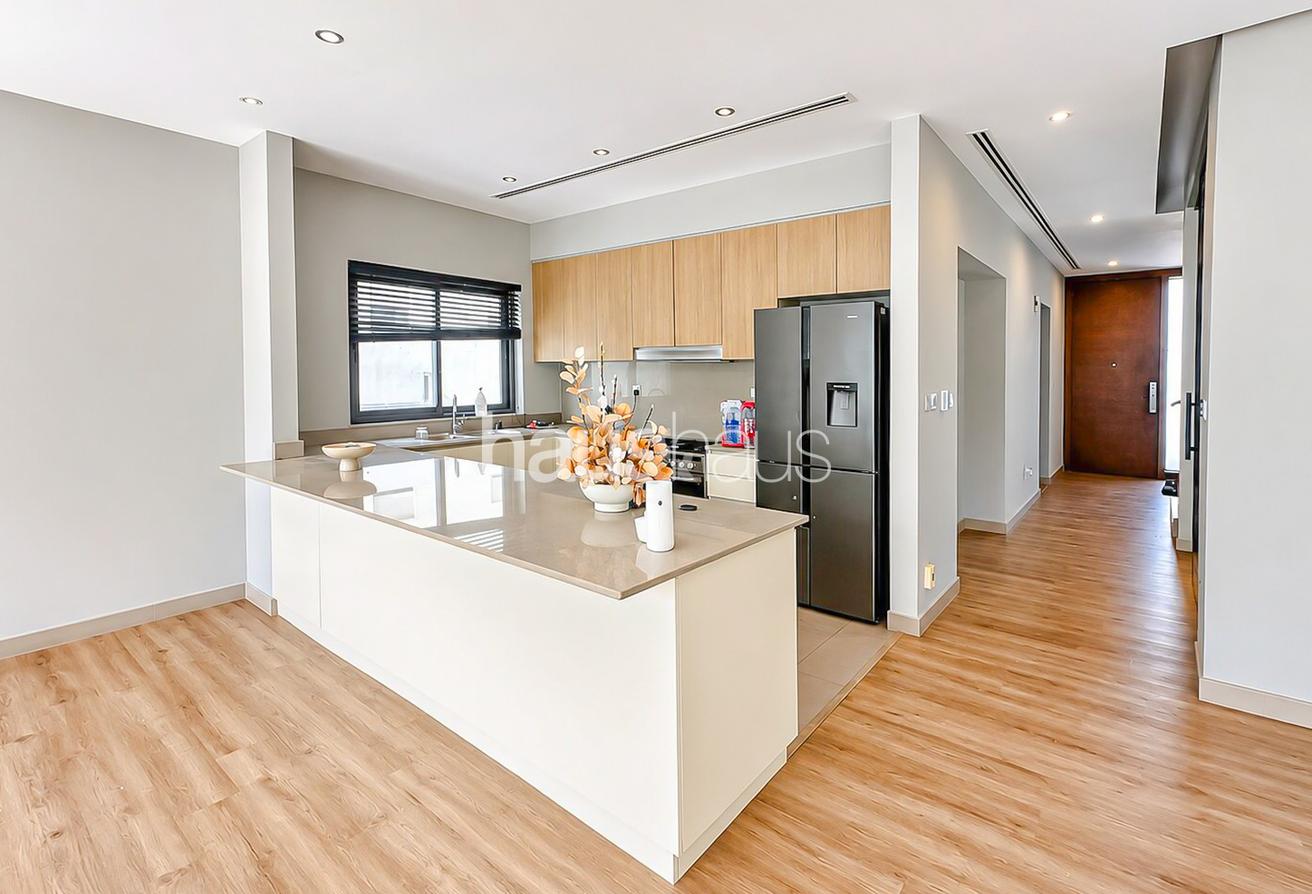 Upgraded | Private Pool | Available Now photo 5