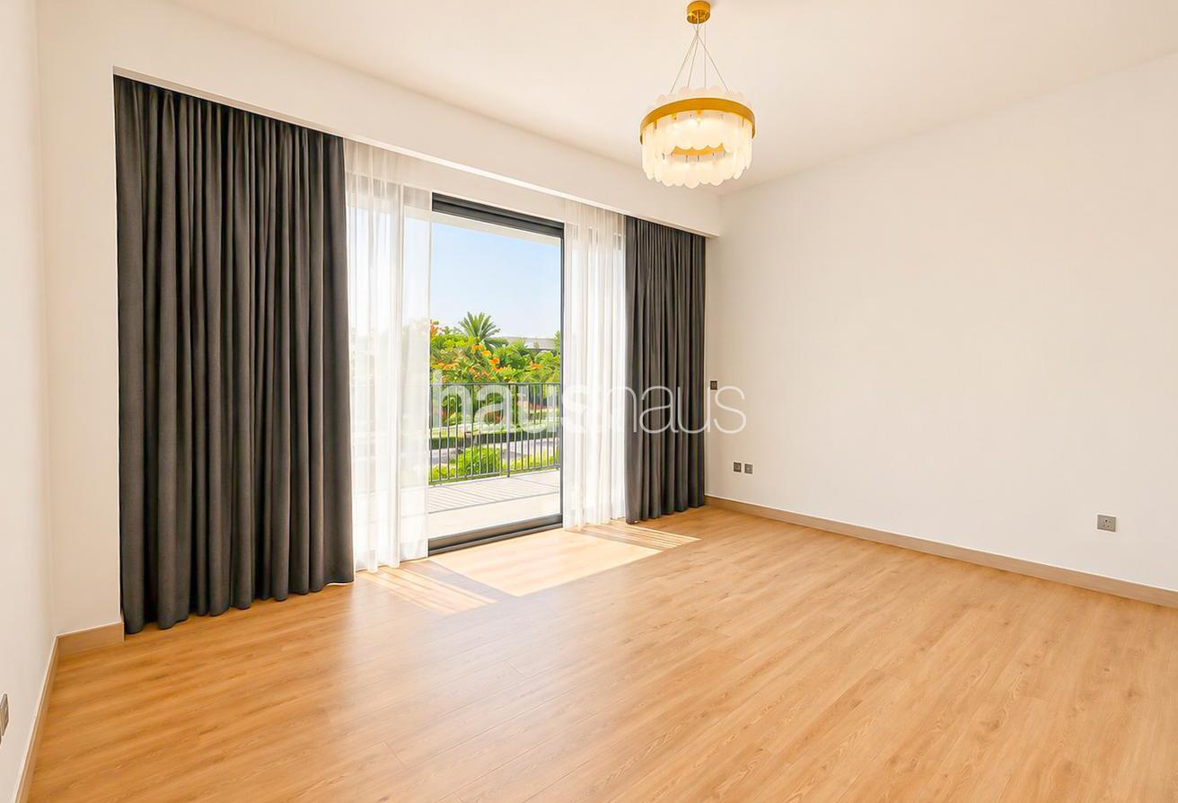 Upgraded | Private Pool | Available Now photo 10