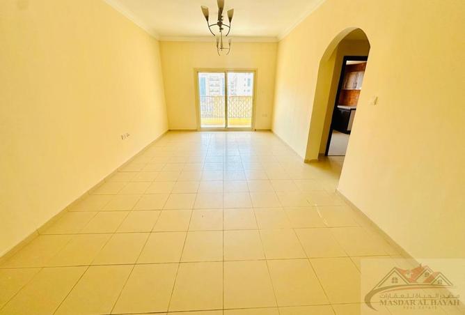 138795846 - Property Image 2