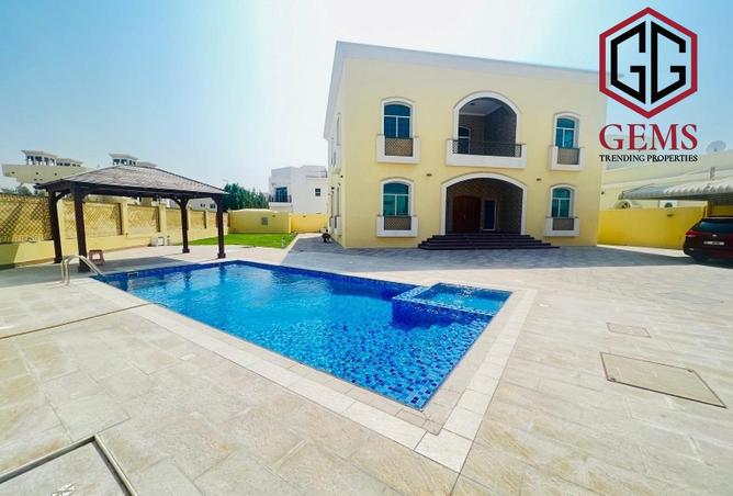 79005305 - الصورة الرئيسية للعقار