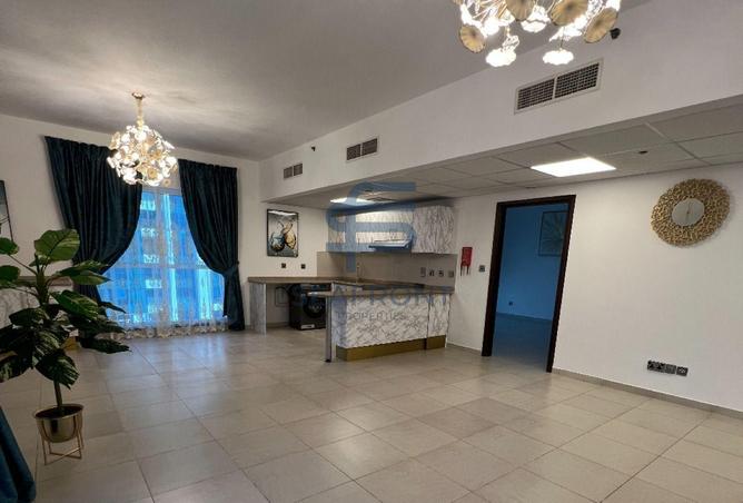 16249584 - Property Image 2