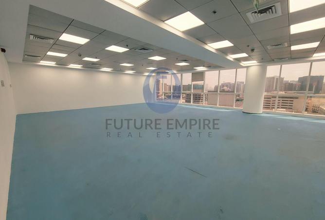 124734148 - Property Image 3