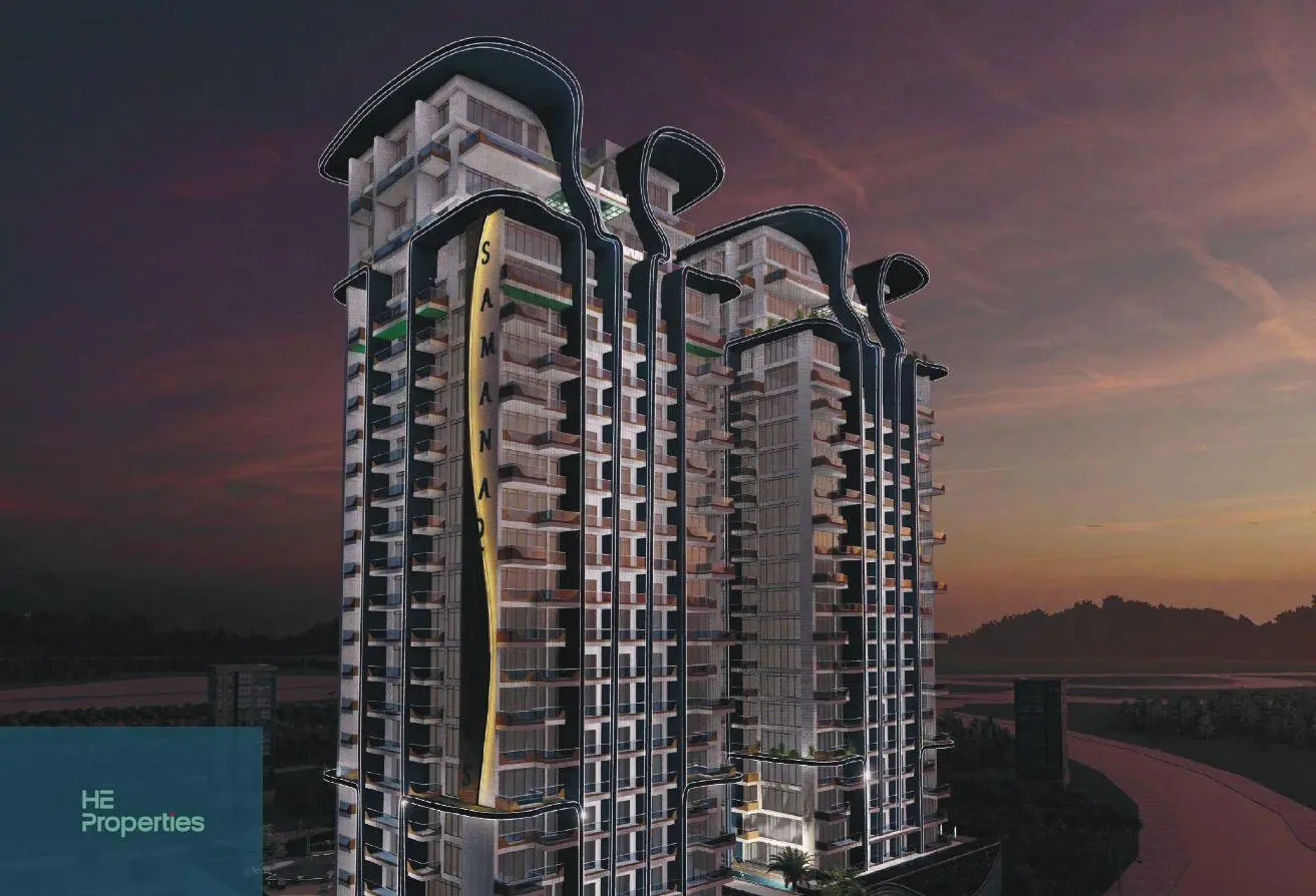 156007805 - Property Main Image
