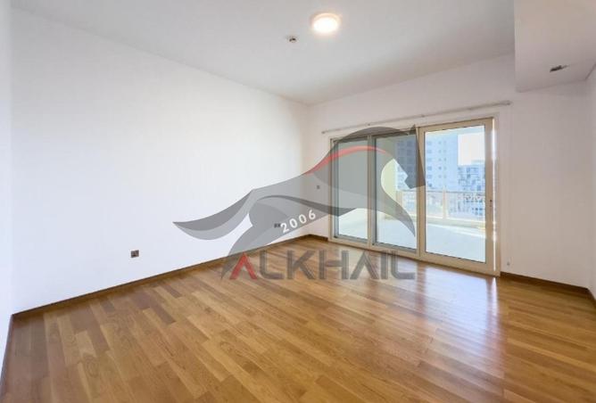 2Oic8wDZ1pg - صورة العقار 3