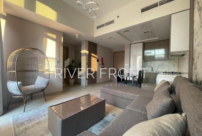 16255699 - Property Image 3