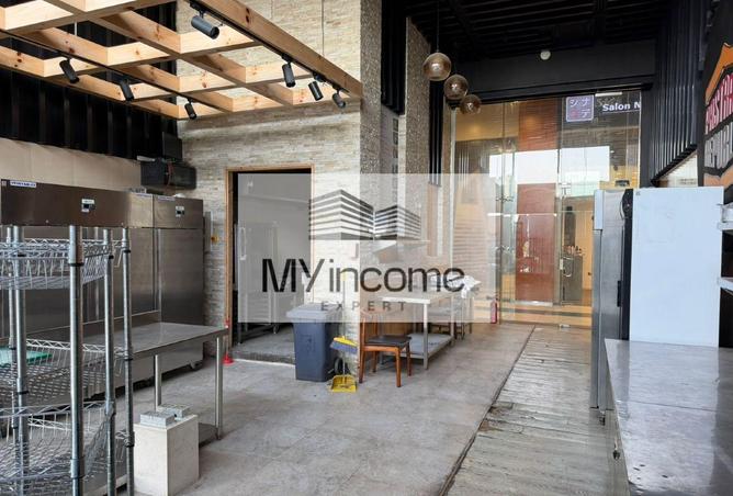 73112554 - Property Image 2