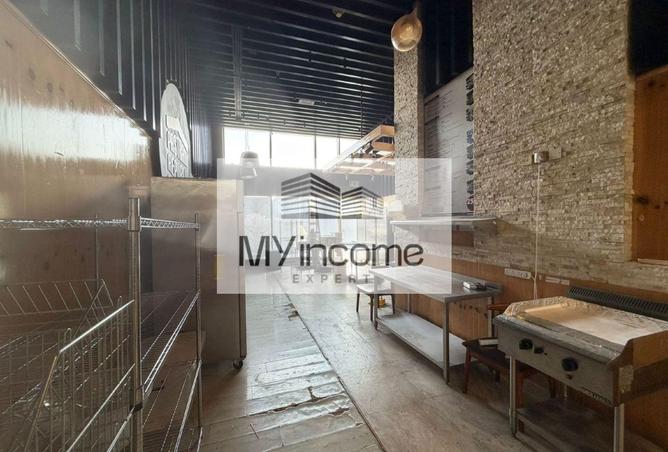 73112554 - Property Main Image