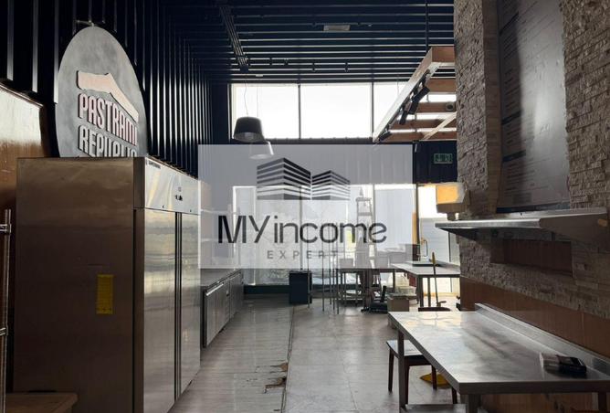 73112554 - Property Image 3