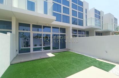 Apartment - 2 Bedrooms - 2 Bathrooms for rent in Pacifica - Damac Hills 2 - Dubai