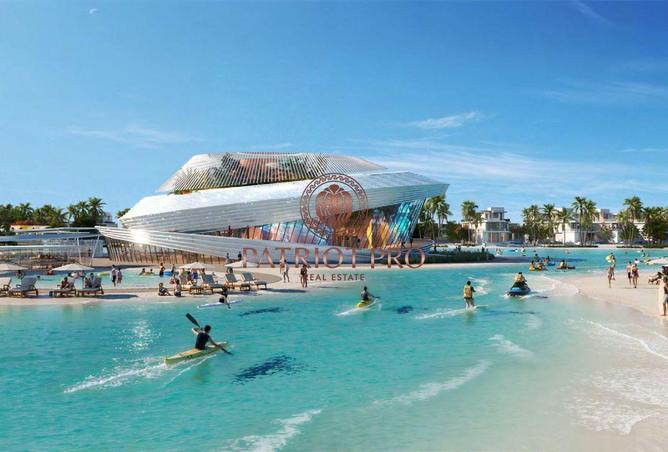 16184859 - Property Image 3