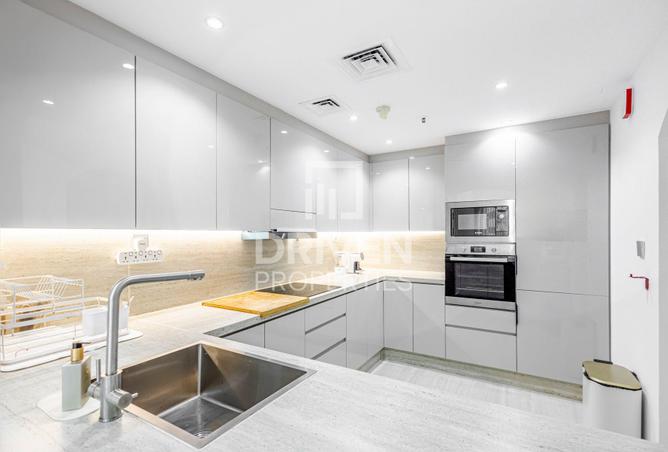 73112956 - Property Image 2