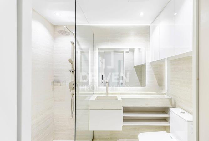 73112956 - Property Image 3