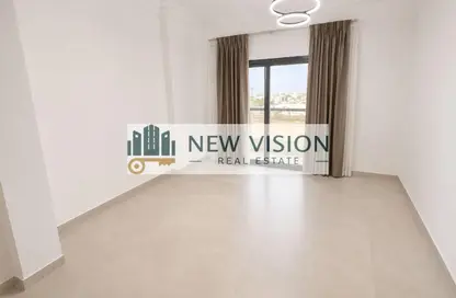 Apartment - 3 Bedrooms - 3 Bathrooms for rent in Al Khan Corniche - Al Khan - Sharjah