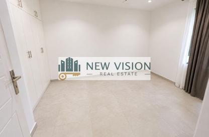 Apartment - 3 Bedrooms - 3 Bathrooms for rent in Al Khan Corniche - Al Khan - Sharjah Apartment - 3 Bedrooms - 3 Bathrooms for rent in Al Khan Corniche - Al Khan - Sharjah