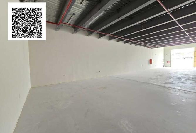 126084821 - Property Image 3