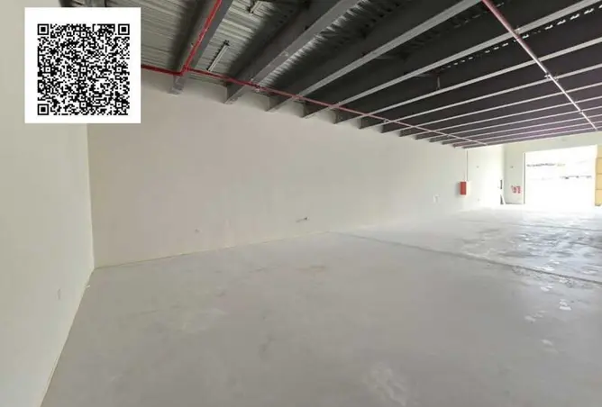126084821 - Property Image 3