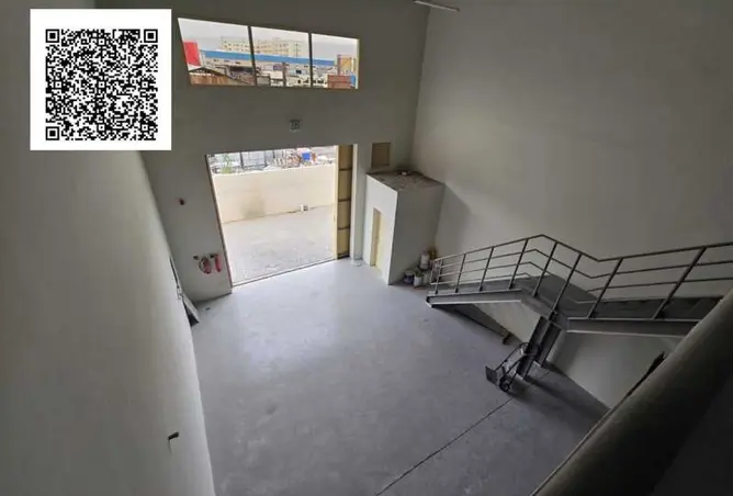 126084821 - Property Image 2