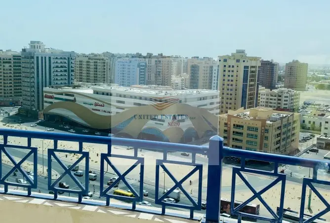117248286 - صورة العقار 2