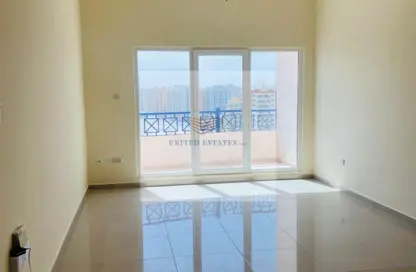 شقة - غرفة نوم - 2 حمامات للايجار في درور ريزيدنسي 1 - النهدة 1 - النهدة - دبي - دبي