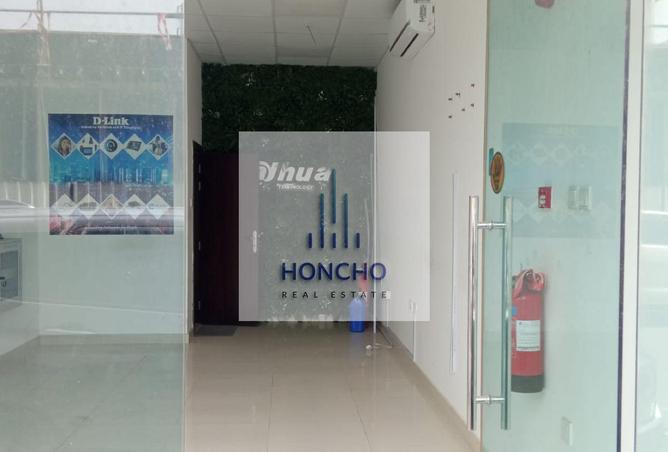 60527037 - Property Image 3