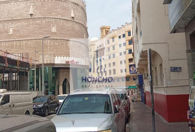 60527037 - Property Main Image