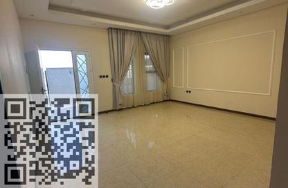 Villa - 6 Bedrooms - 7 Bathrooms for rent in Al Zaheya Gardens - Al Zahya - Ajman