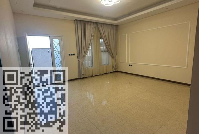 59743508 - صورة العقار 2