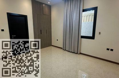 Villa - 6 Bedrooms - 7 Bathrooms for rent in Al Zaheya Gardens - Al Zahya - Ajman