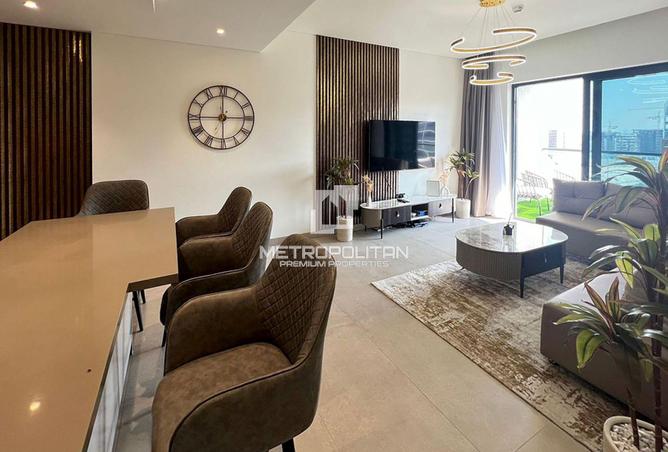 74620810 - صورة العقار 2