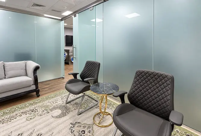 149085572 - Property Image 2