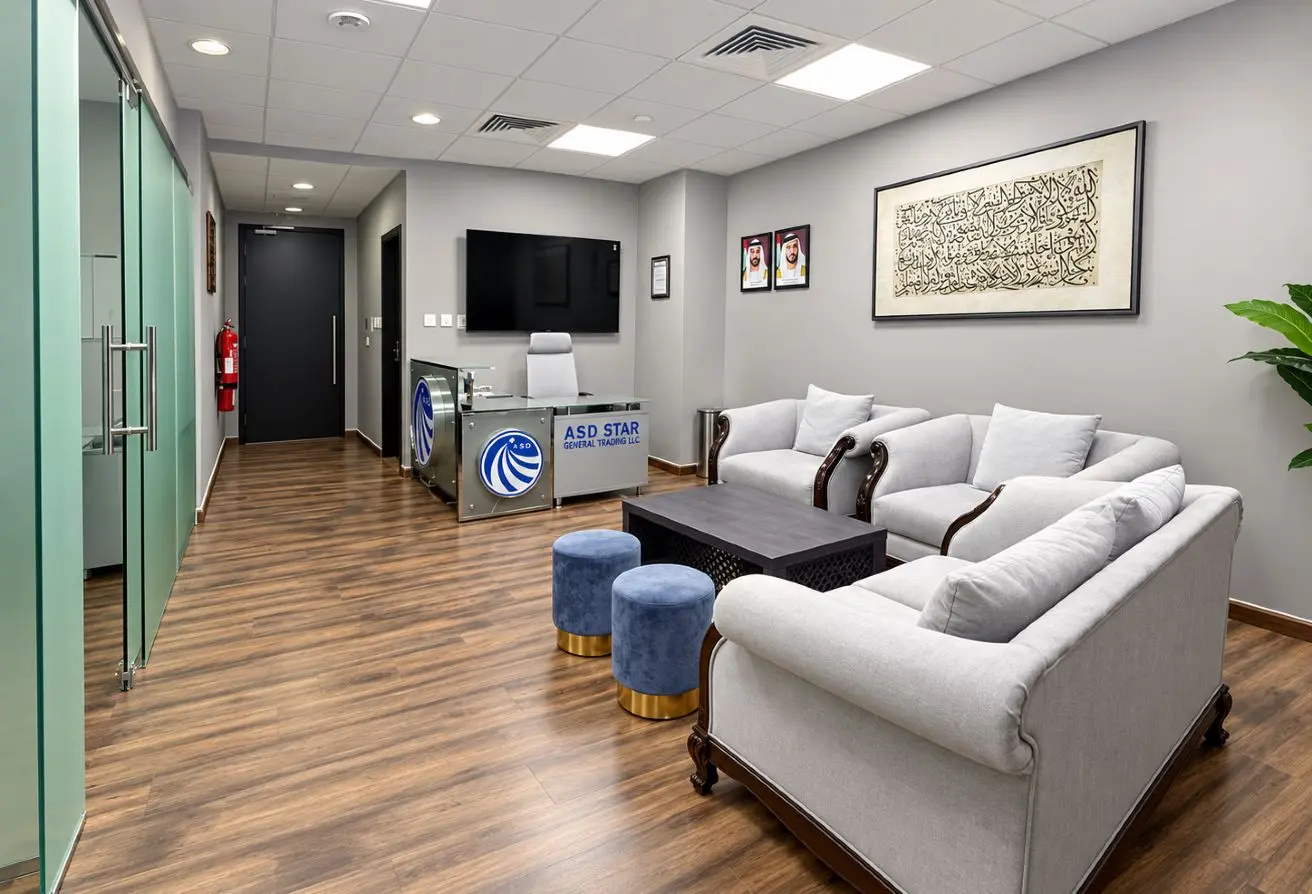 149085572 - Property Main Image