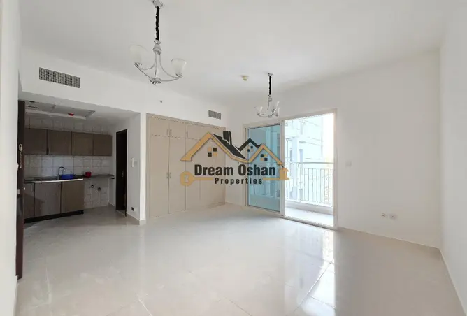 155590002 - Property Image 3