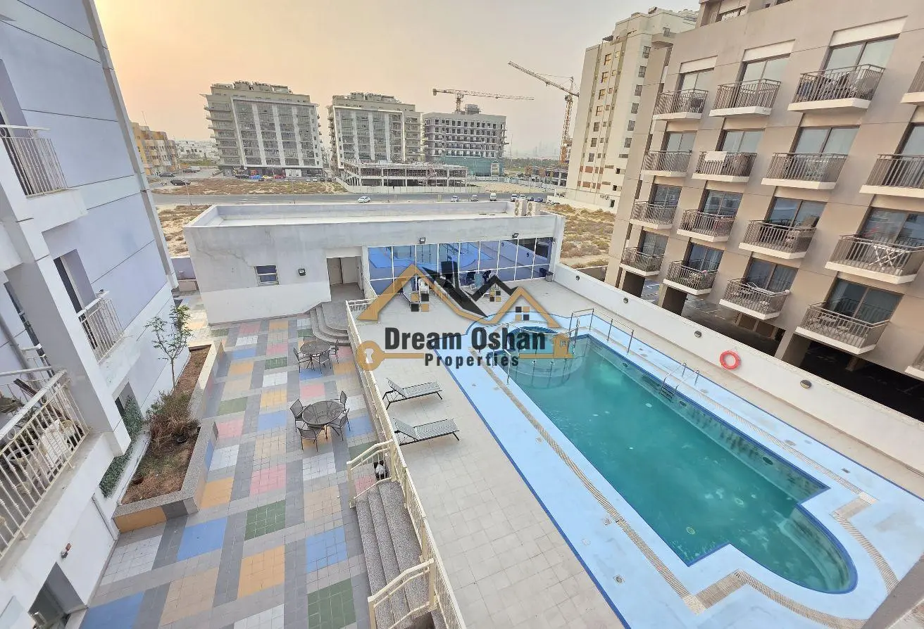 155590002 - Property Main Image