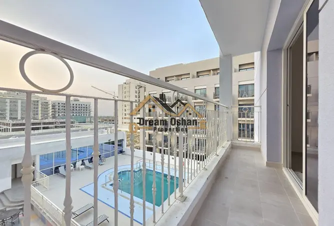 155590002 - Property Image 2